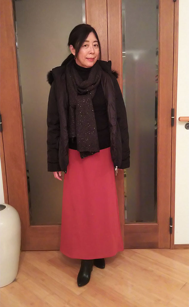 f:id:otona12:20181212182151j:plain f:id:otona12:20181212182151j:plain