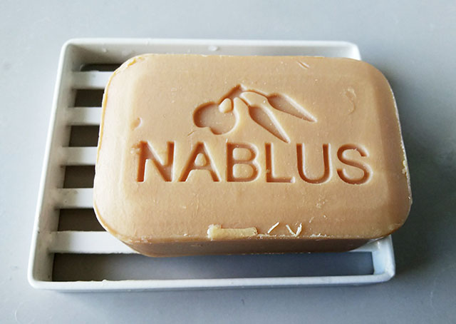 f:id:otona12:20181212193404j:plain f:id:otona12:20181212193404j:plain