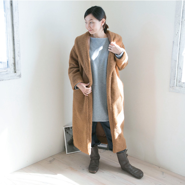 f:id:otona12:20181216132435j:plain