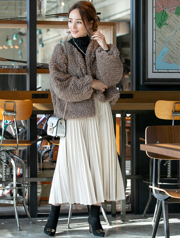 f:id:otona12:20181217042242j:plain