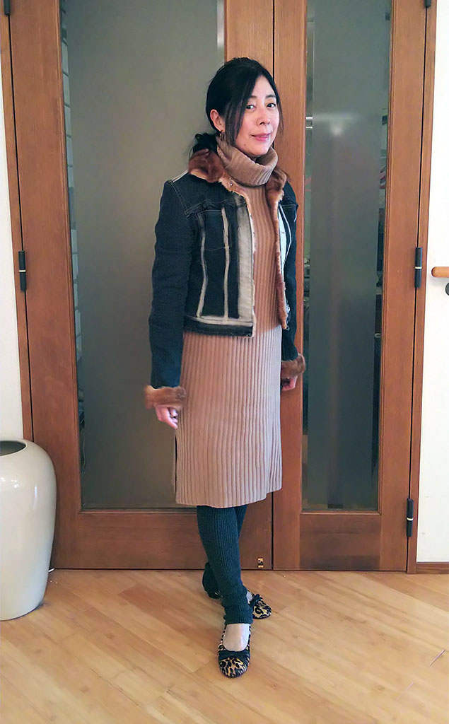 f:id:otona12:20181220001936j:plain