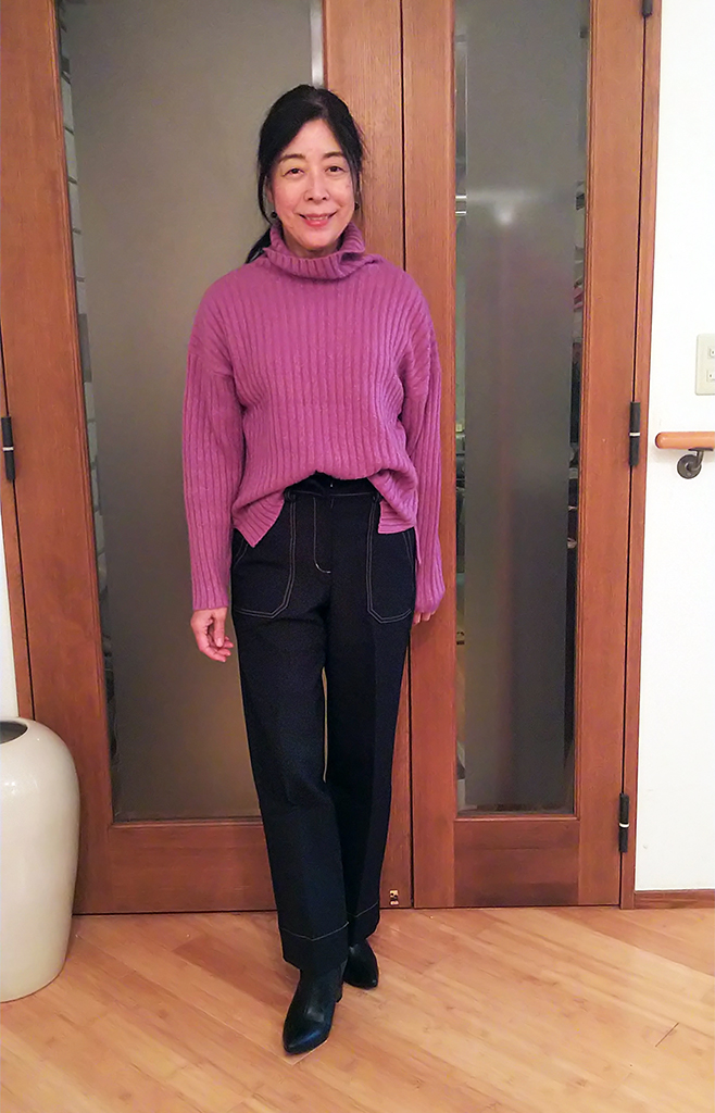 f:id:otona12:20181222200937j:plain