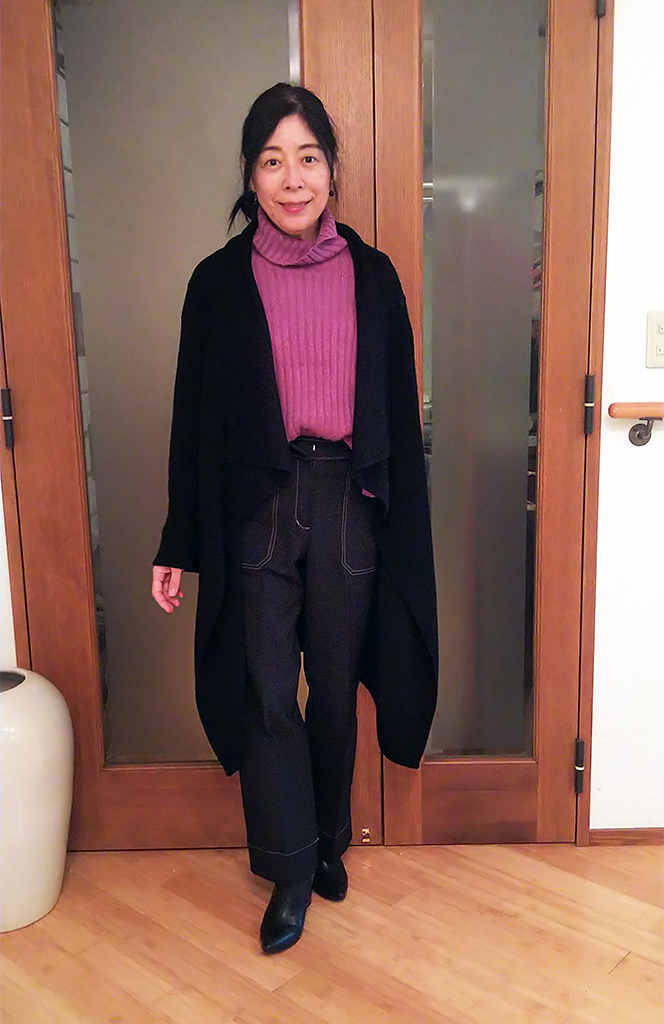 f:id:otona12:20181222201250j:plain