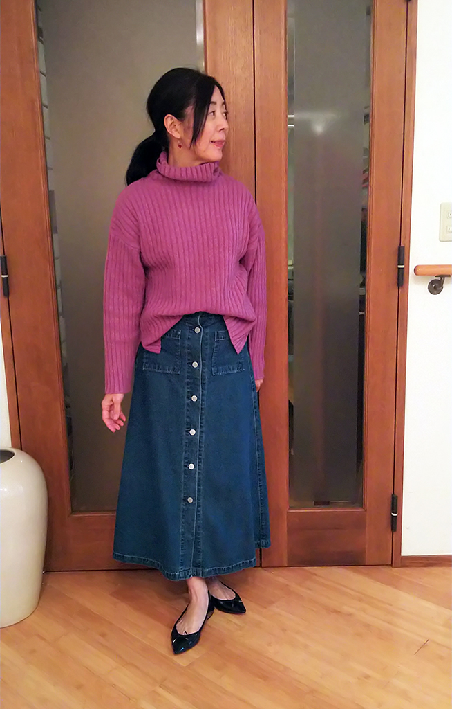 f:id:otona12:20181222201448j:plain