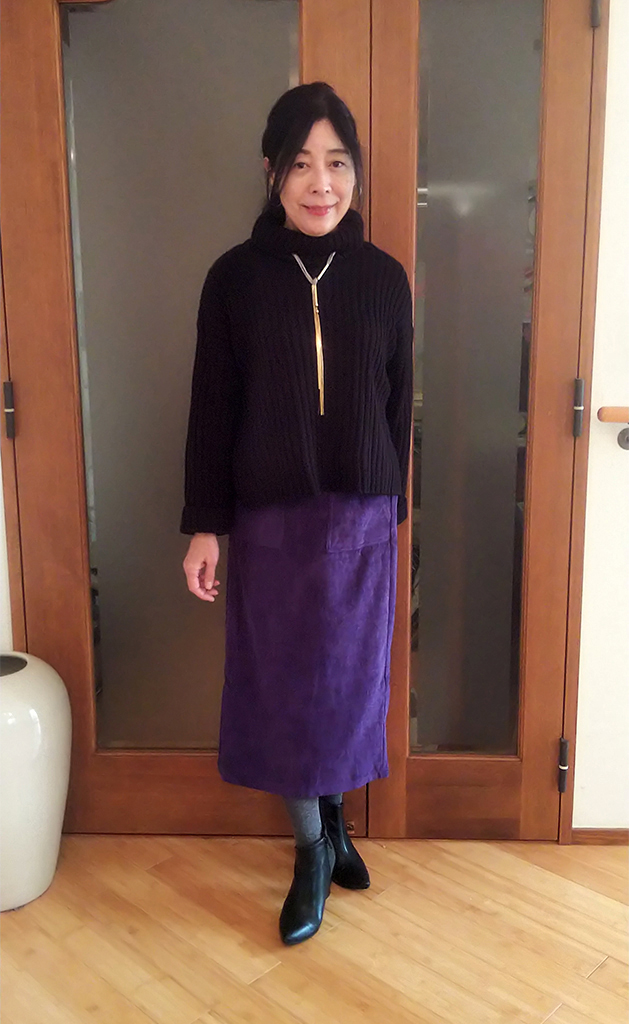 f:id:otona12:20181227011825j:plain