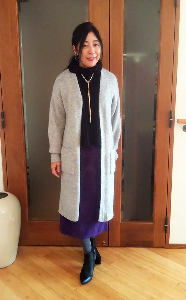 f:id:otona12:20181227012250j:plain