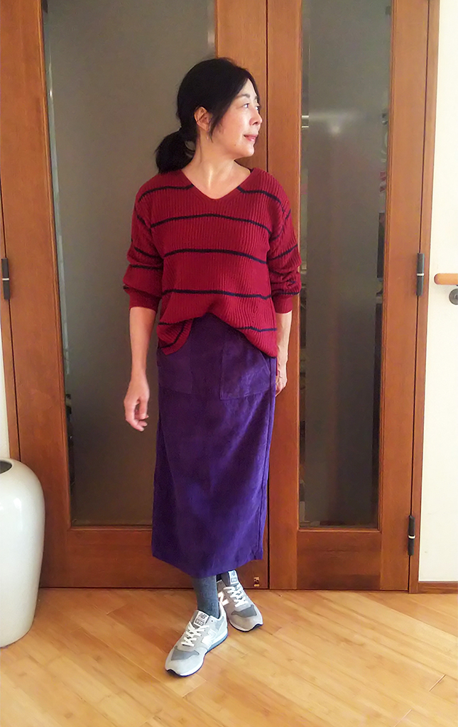f:id:otona12:20181227013421j:plain