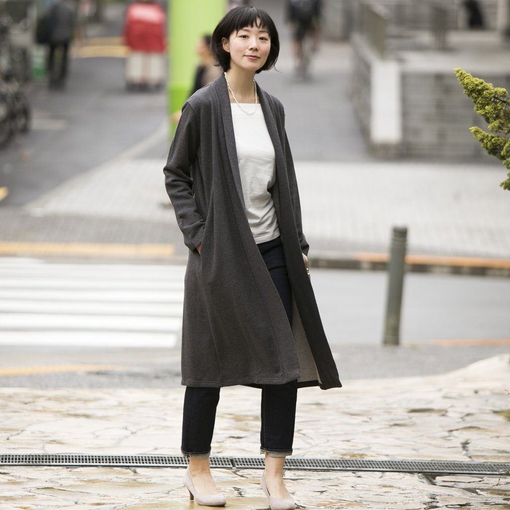 f:id:otona12:20181227163847j:plain