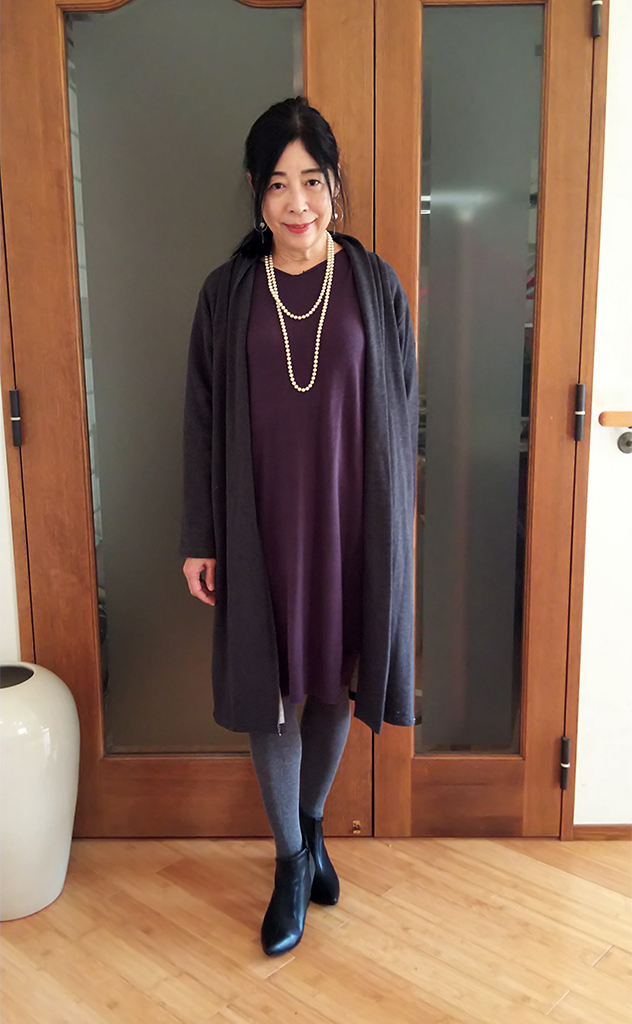 f:id:otona12:20181227164309j:plain