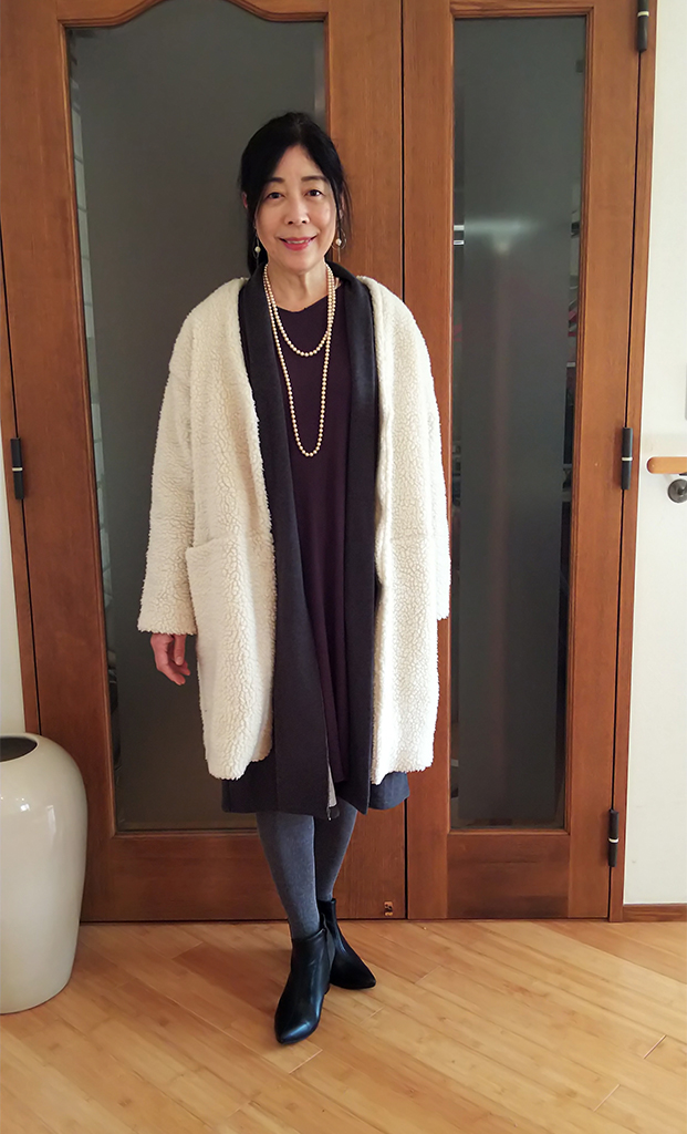 f:id:otona12:20181227164426j:plain