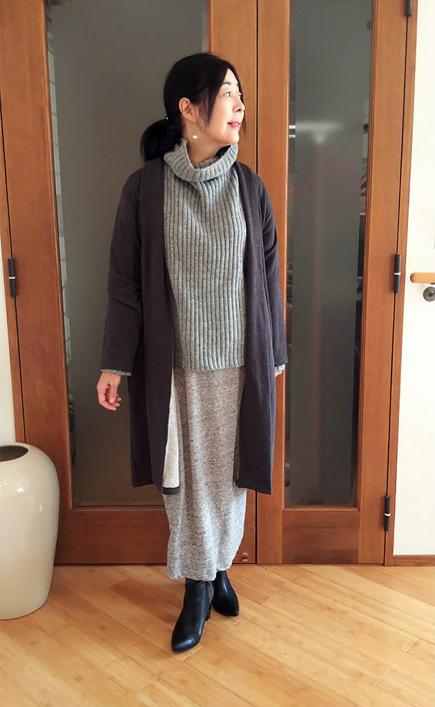 f:id:otona12:20181227164736j:plain
