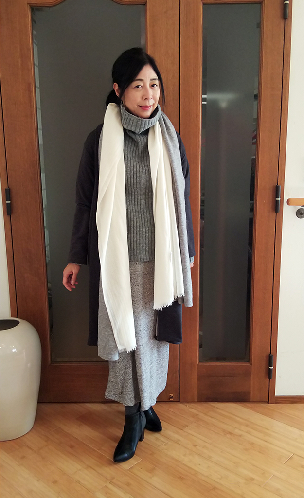 f:id:otona12:20181227164937j:plain