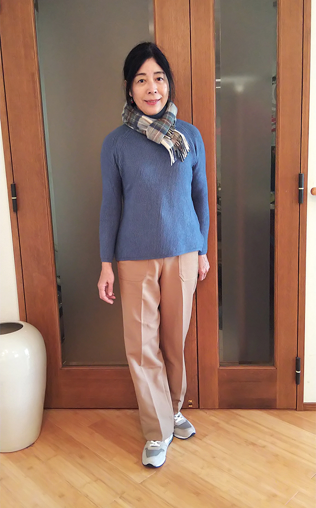 f:id:otona12:20181228171544j:plain