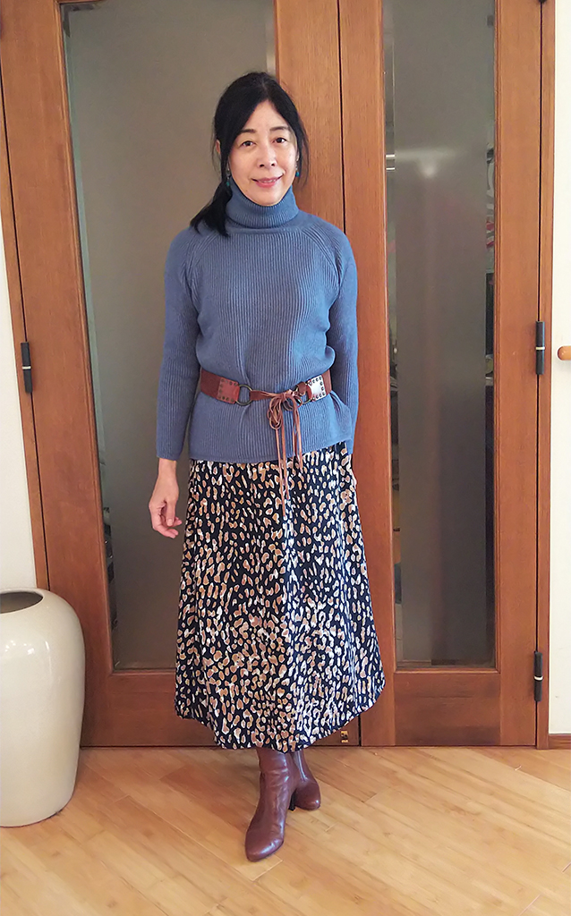 f:id:otona12:20181228174530j:plain