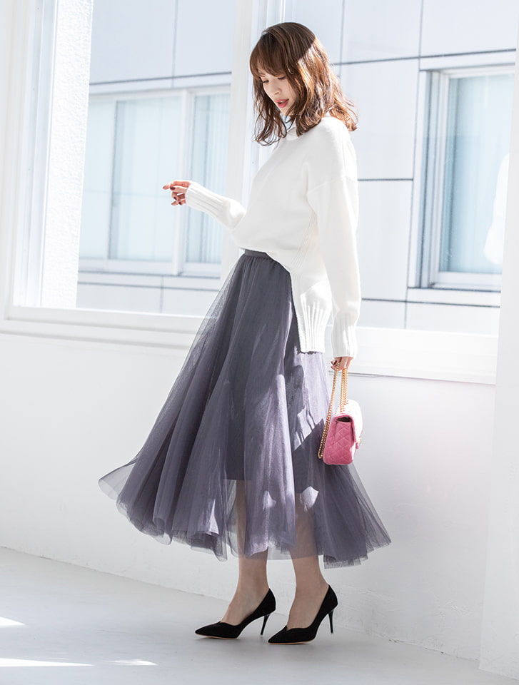 f:id:otona12:20181228175300j:plain