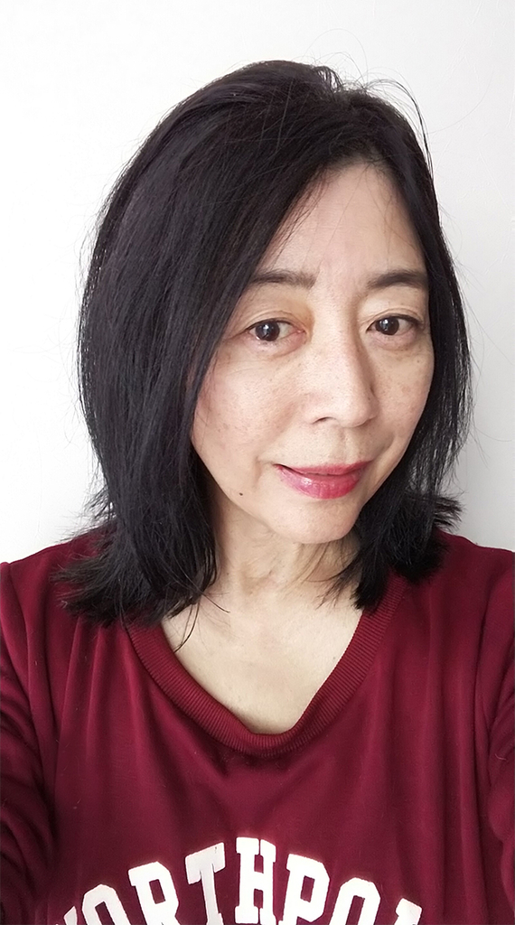 f:id:otona12:20181229213938j:plain