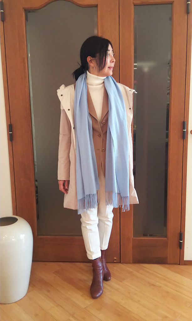 f:id:otona12:20190102150804j:plain