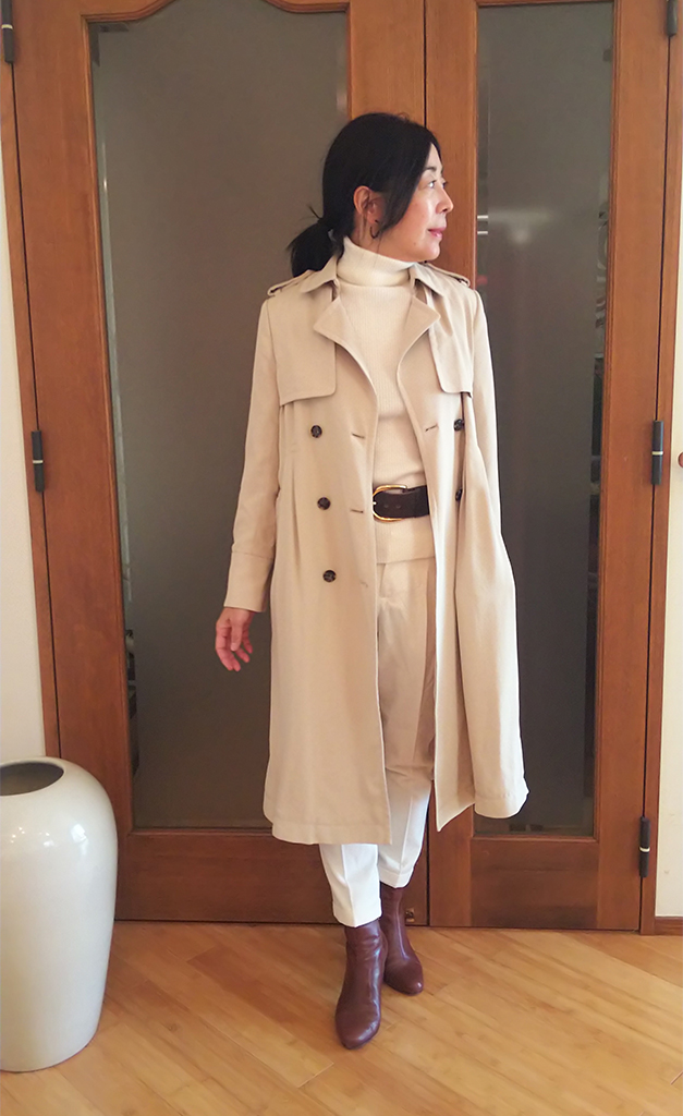 f:id:otona12:20190102151520j:plain