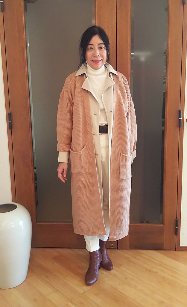 f:id:otona12:20190102152003j:plain