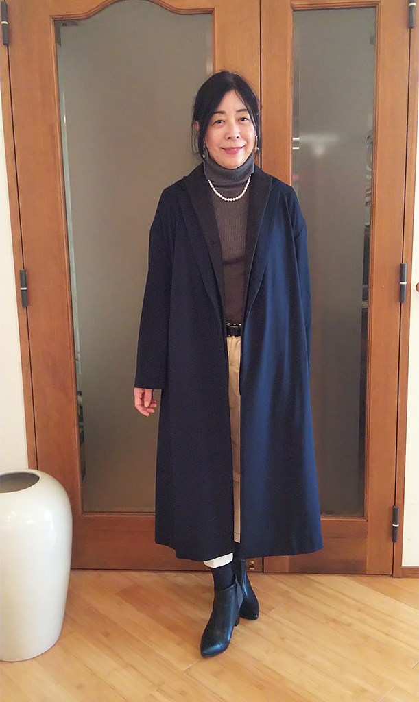 f:id:otona12:20190103175115j:plain
