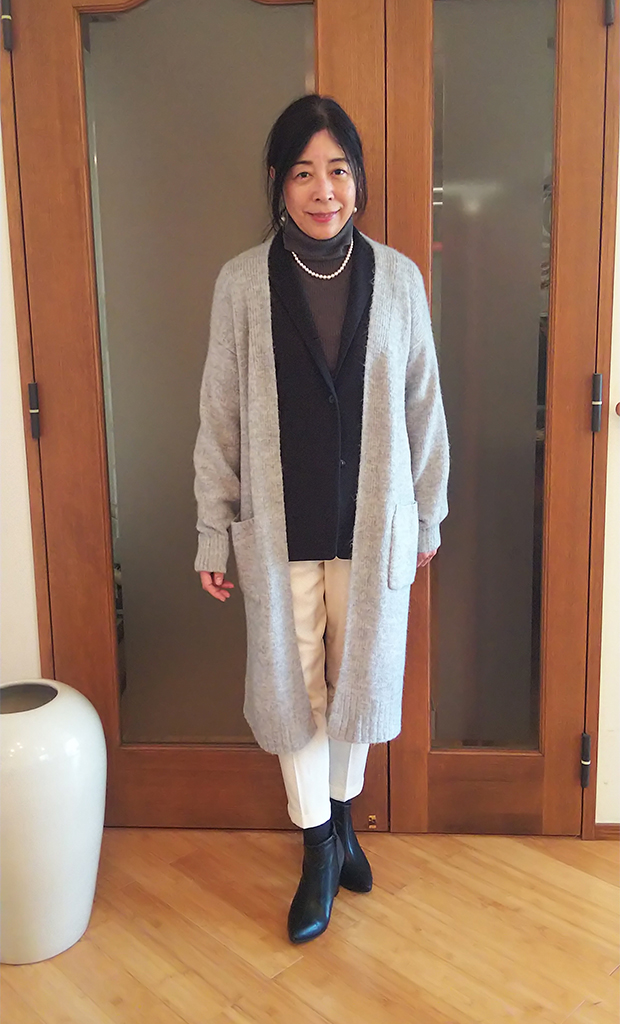 f:id:otona12:20190103175730j:plain