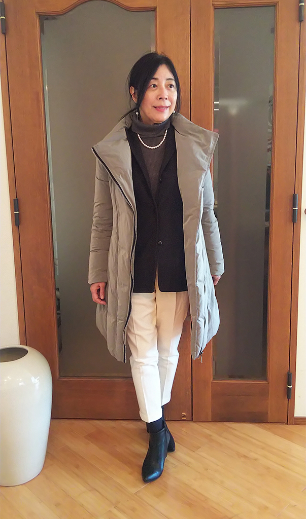 f:id:otona12:20190103180339j:plain