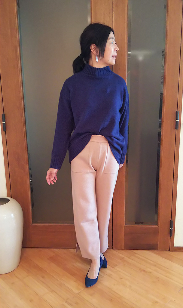 f:id:otona12:20190105170925j:plain