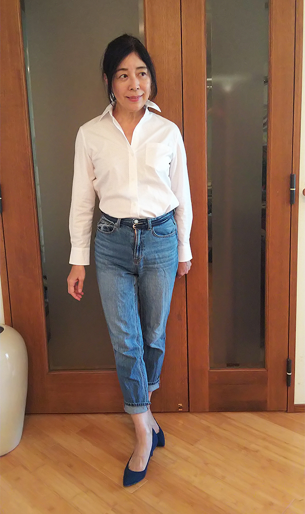 f:id:otona12:20190105171537j:plain