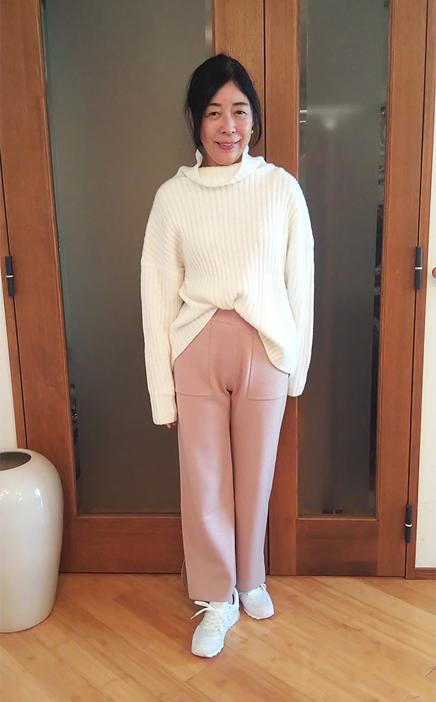 f:id:otona12:20190105182447j:plain
