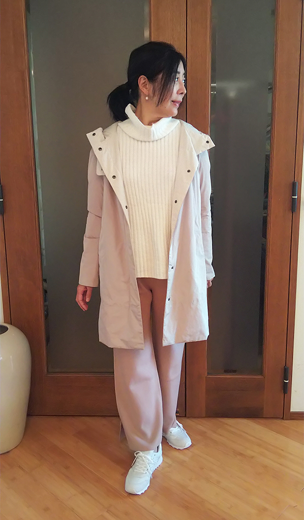 f:id:otona12:20190105182949j:plain