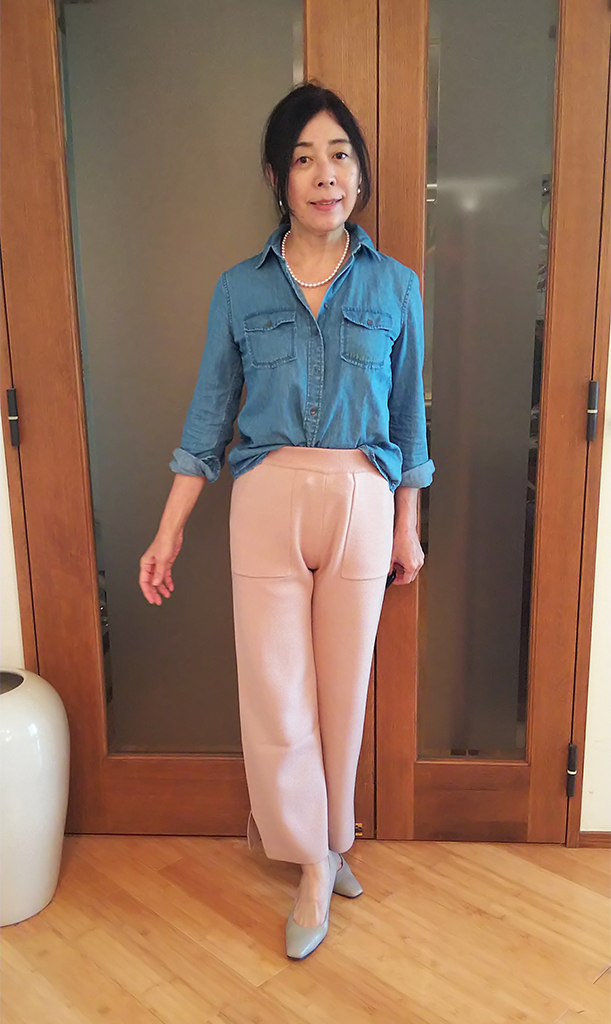 f:id:otona12:20190105183322j:plain