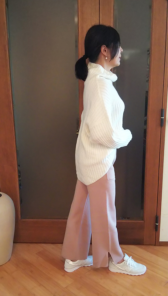 f:id:otona12:20190105183832j:plain