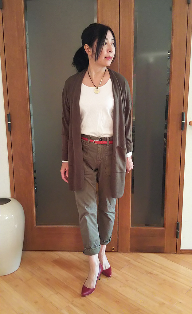f:id:otona12:20190110143152j:plain