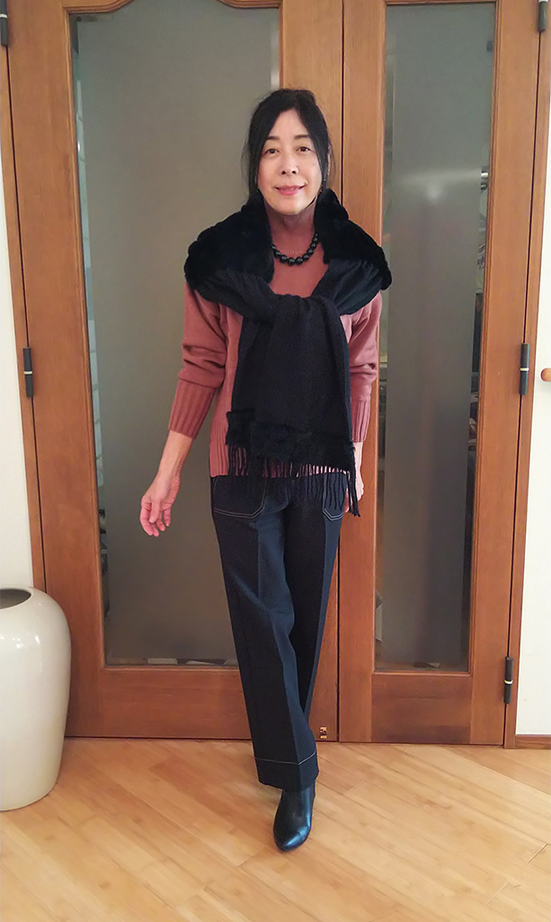 f:id:otona12:20190110151857j:plain