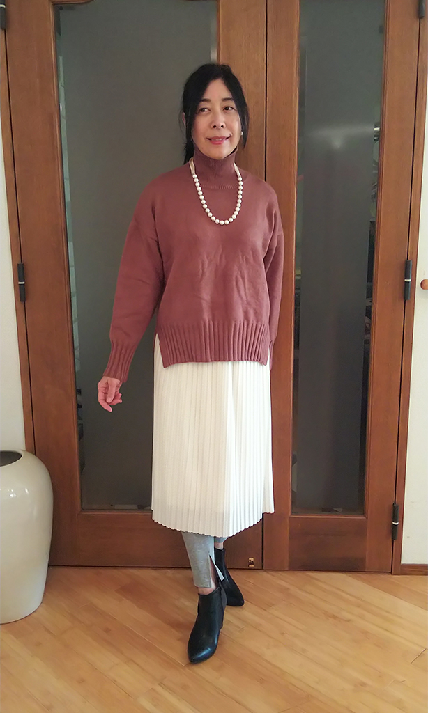 f:id:otona12:20190110152305j:plain