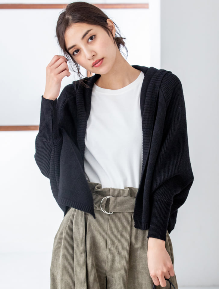 f:id:otona12:20190111141402j:plain