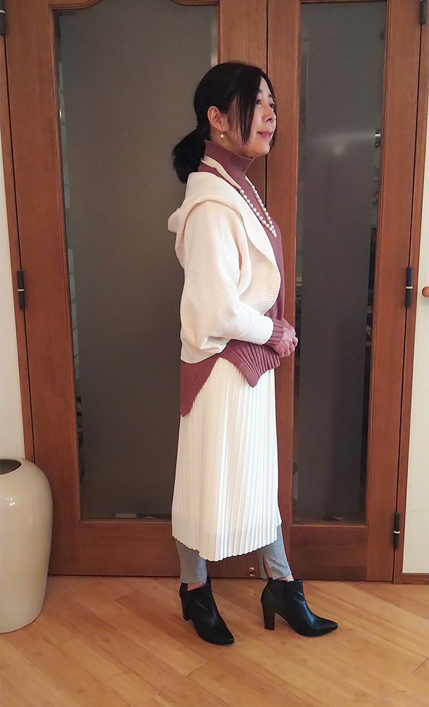 f:id:otona12:20190111141724j:plain