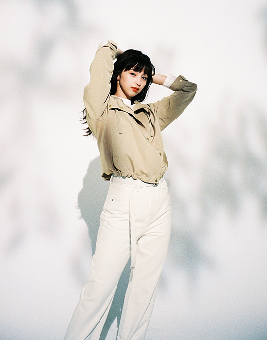 f:id:otona12:20190112135301j:plain