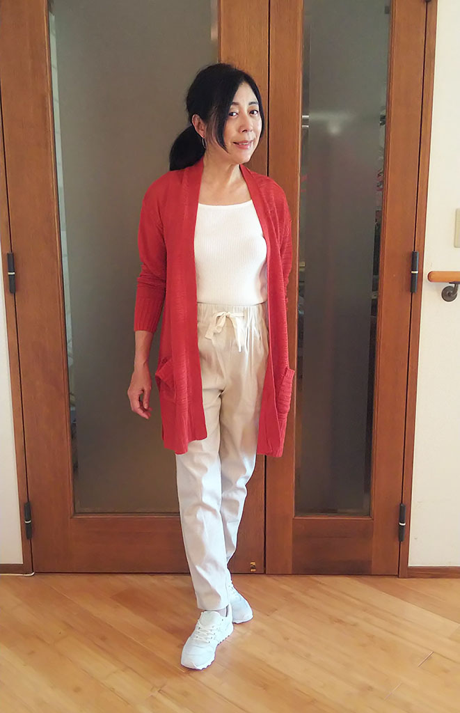 f:id:otona12:20190112141957j:plain