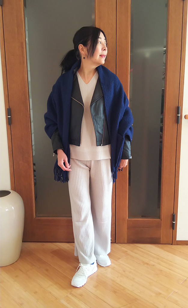 f:id:otona12:20190114151258j:plain