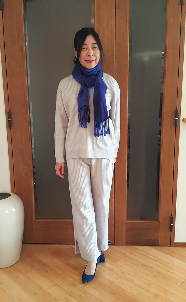 f:id:otona12:20190114152218j:plain