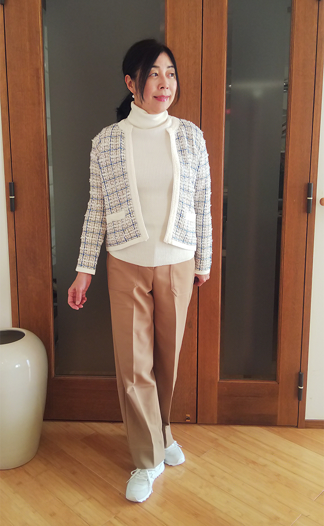 f:id:otona12:20190117181510j:plain f:id:otona12:20190117181510j:plain