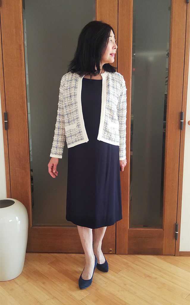 f:id:otona12:20190117181847j:plain f:id:otona12:20190117181847j:plain