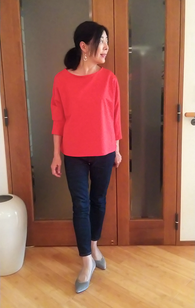 f:id:otona12:20190121113548j:plain