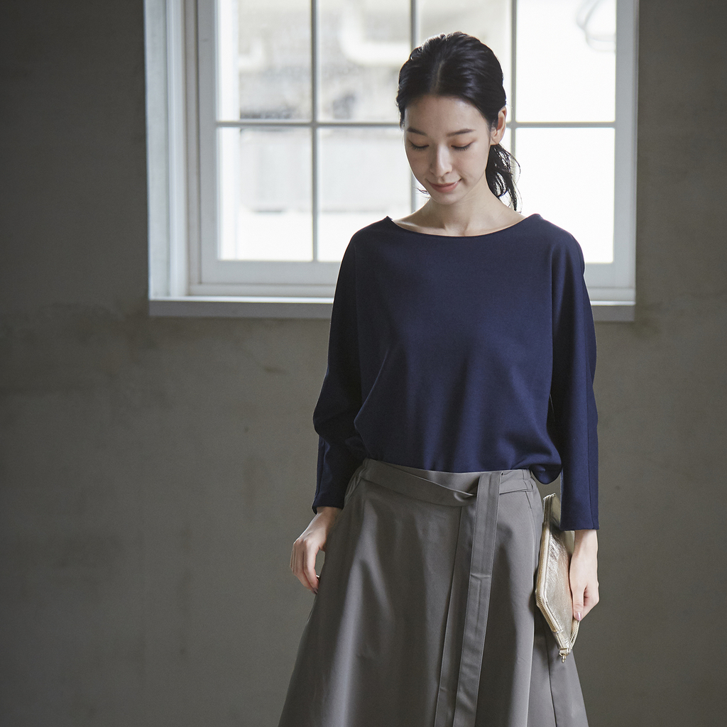f:id:otona12:20190121114435j:plain