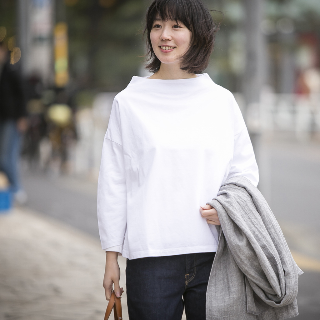f:id:otona12:20190121115932j:plain