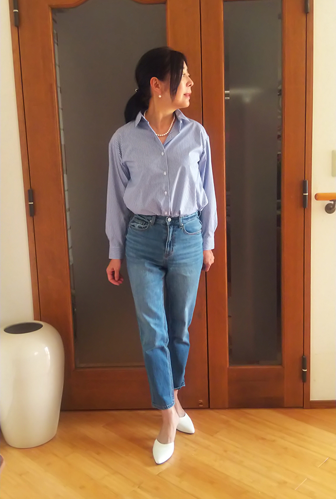 f:id:otona12:20190122155355j:plain f:id:otona12:20190122155355j:plain