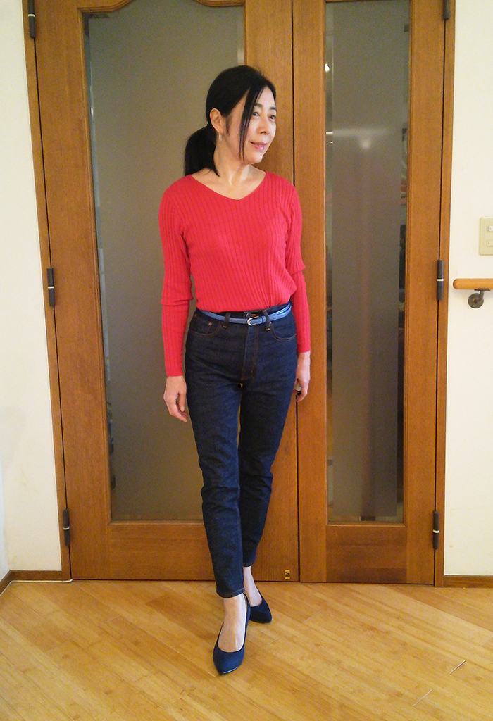 f:id:otona12:20190122161615j:plain f:id:otona12:20190122161615j:plain