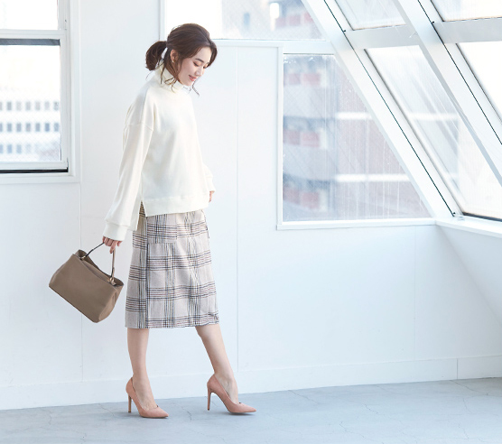 f:id:otona12:20190126181325j:plain f:id:otona12:20190126181325j:plain