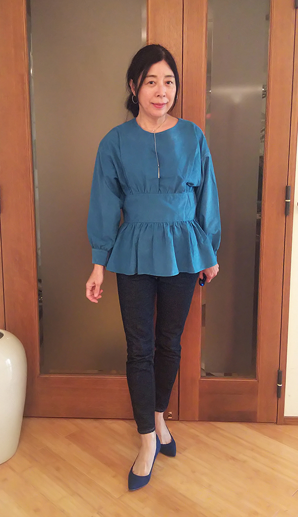 f:id:otona12:20190126182616j:plain f:id:otona12:20190126182616j:plain